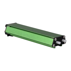 Inficon CO2 sensor för...