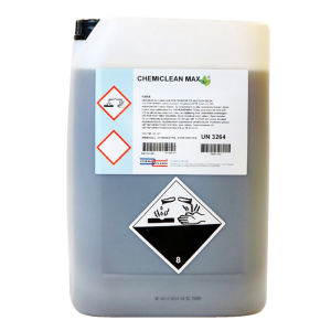 Chemi Clean MAX 28kg