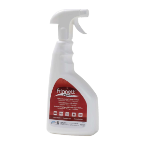 Frionett Power ULTRA RTU...