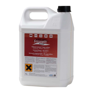 Frionett Power ULTRA 5l