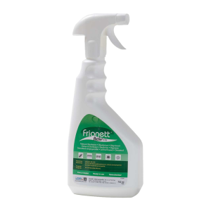 Frionett Activ RTU spray 750ml