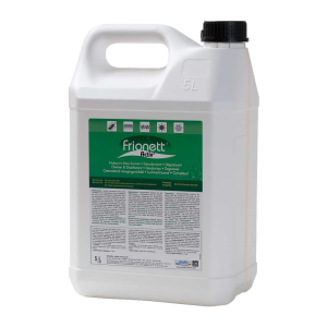 Frionett Activ 5l