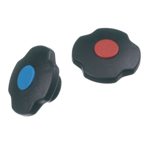 Refco Ersättningsrattar...