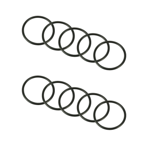 Refco O-ring neoprene P-510...