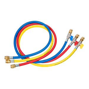 Refco Serviceslangset...