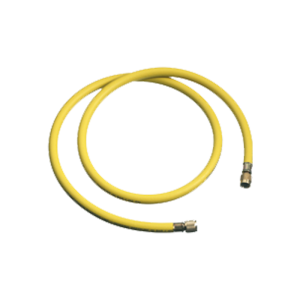 Refco Serviceslang HCL6-72Y...