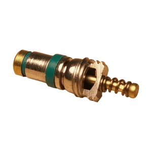 Schraderinsats 120bar