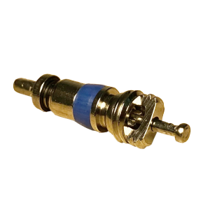 Schraderinsats 28bar