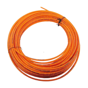 Gomax Impulsledning 0780C...