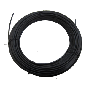 Gomax Impulsledning 0780B...