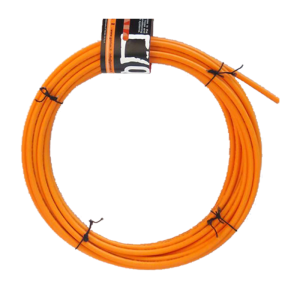 Gomax Impulsledning 0780K...