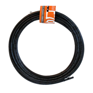 Gomax Impulsledning 0780BK...