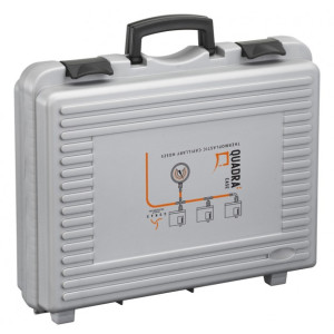 GOMAX SORTIMENTLÅDA TOM