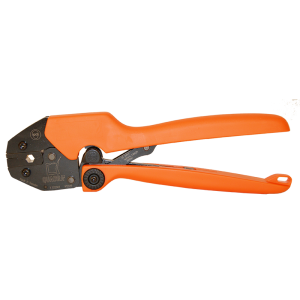 Gomax Krymptång DN2