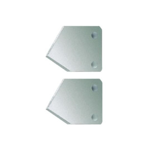 Gomax Reservblad till...