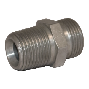 Hydroscand Koppling stål...