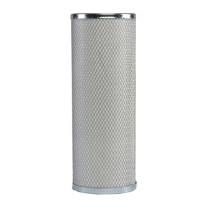 Temprite Filterkit...