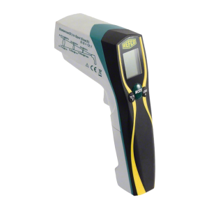 Refco Digital termometer...