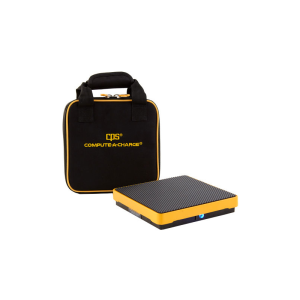 Digitalvåg Cps CC220EW