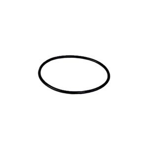 Temprite O-Ring  För...