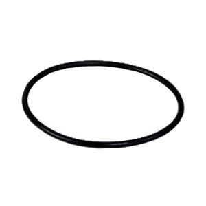 Temprite O-Ring  För...