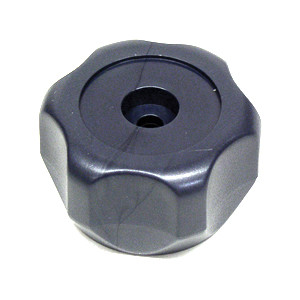 CPS Vortech Repsats ratt...