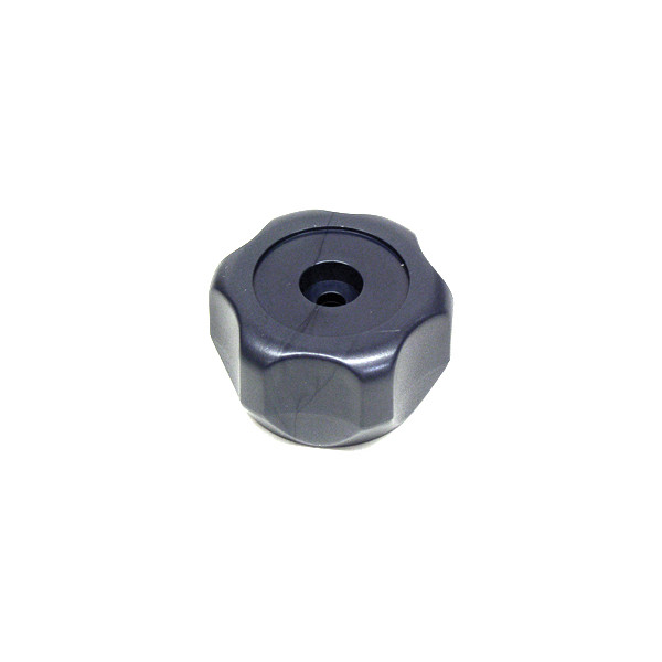 CPS Vortech Repsats ratt MXK 2 & 4-vägsställ