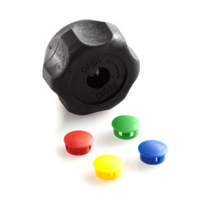 CPS Vortech Repsats ratt...