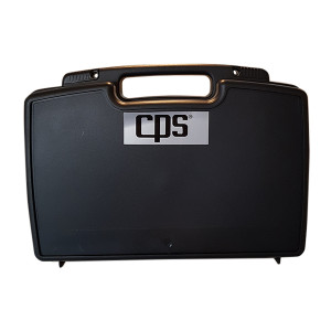 CPS Vortech Plastväska för...