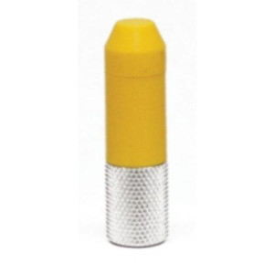 CPS Sensor LSXS3 till...