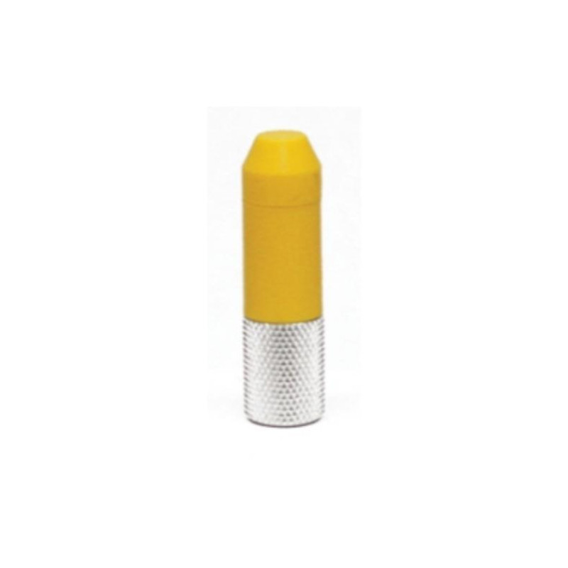 CPS Sensor LSXS3 till Läcksökare LS3000