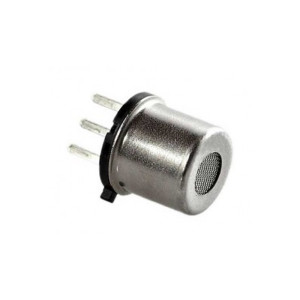 CPS  Sensor till Läcksökare...