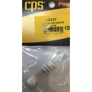 CPS  Reservfilter LS2XF...