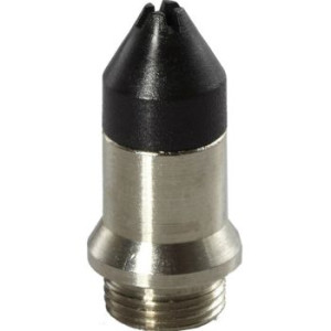 CPS  Reservfilter VAPOR...