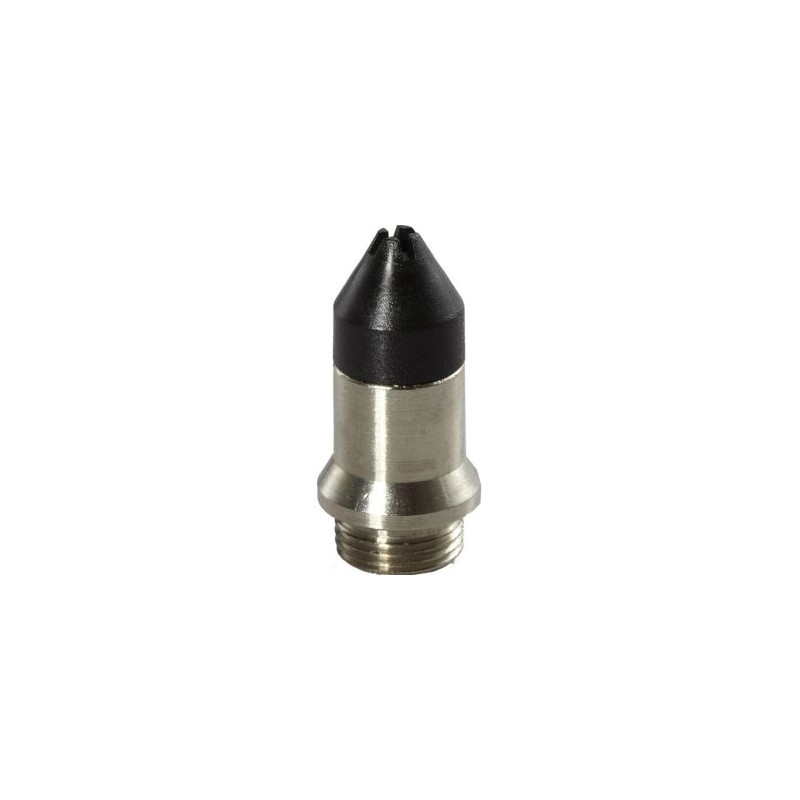 CPS  Reservfilter VAPOR LS2XVF till...