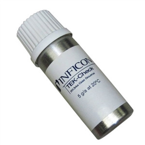 Inficon Referensläcka 5...