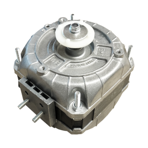 FLÄKTMOTOR UNIVERSAL 16W