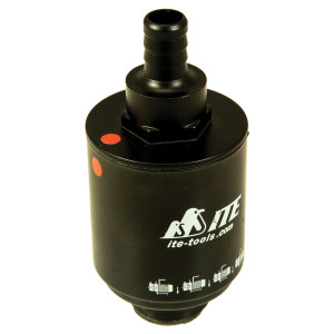 ITE  Oljefilter VPF-40