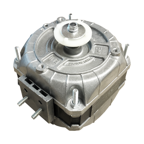 FLÄKTMOTOR UNIVERSAL 25W