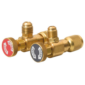 SCHRADERÖPPNARE AVT (BOSCH)...