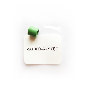 Advanced Test Products...