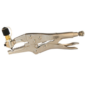 Punkteringstång Refco 14210