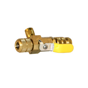 SCHRADERVENT. MV-3930...