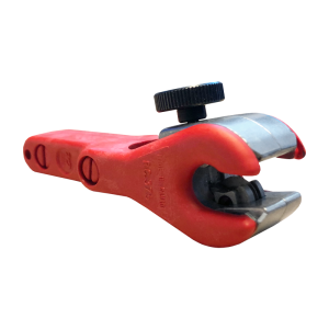 RÖRAVSKÄRARE RTC127...