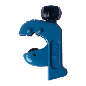 RÖRAVSKÄRARE TC 0328