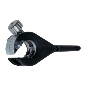 RÖRAVSKÄRARE RTC274...