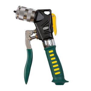 EXPANDERVERKTYGSATS HY-EX-6...