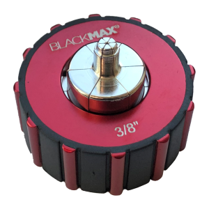 EXPANDERHUVUD BTLEX 3/8...