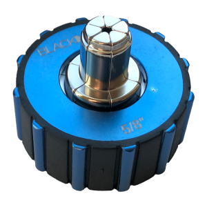 EXPANDERHUVUD BTLEX 5/8...