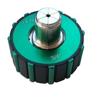 EXPANDERHUVUD BTLEX34 3/4...